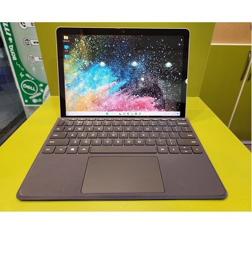 تبلت سرفیس مدل Microsoft Surface Go 2