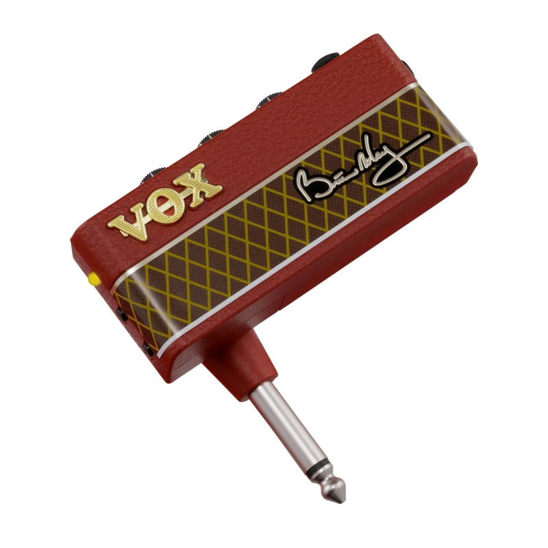 VOX amPlug3 Brian May Edition — تصویر ۳