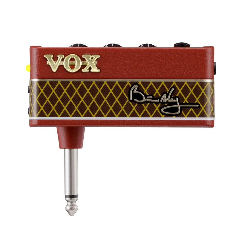VOX amPlug3 Brian May Edition — تصویر ۲