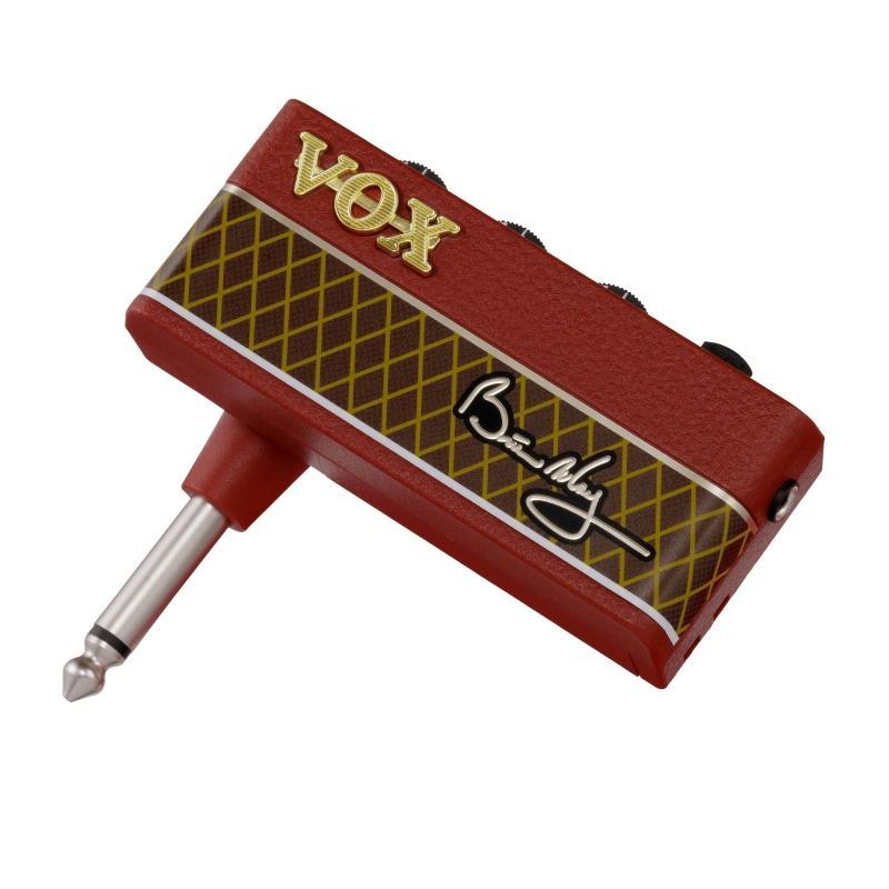 VOX amPlug3 Brian May Edition — تصویر ۴