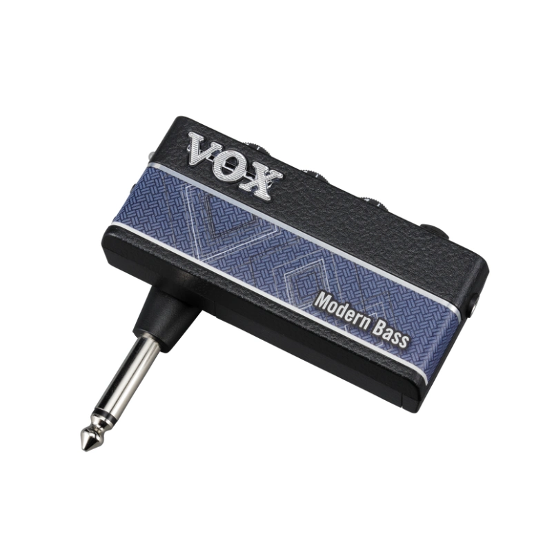 VOX amPlug3 Modern Bass — تصویر ۳