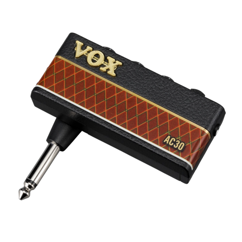 VOX amPlug3 AC30 — تصویر ۳