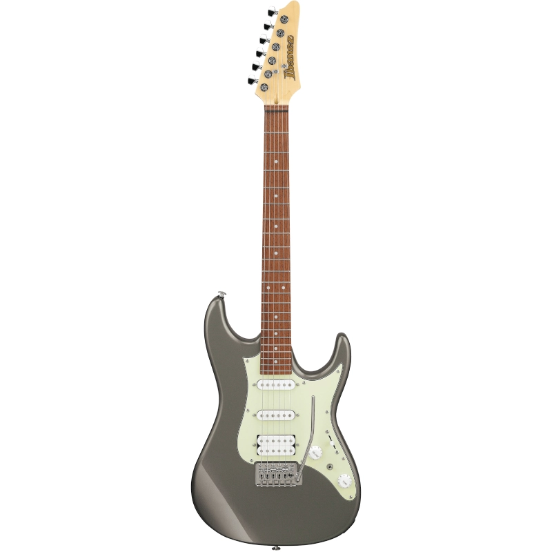 IBANEZ AZES40 – TUN