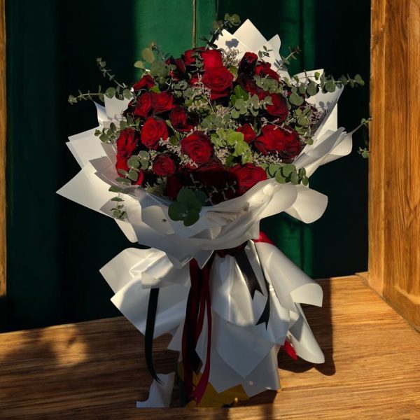 ارسال گل طبیعی برای پخش عمده لوازم قنادی در تهران