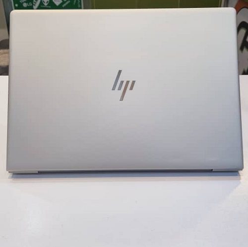 لپ تاپ اچ پی OPEN BOX ) HP Victus 15 Ryzen5-5600H)