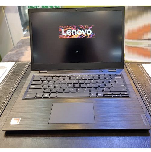 لپ تاپ لنوو مدل 14 اینچ Lenovo 14W A6-9220C/ FULL HD – استوک