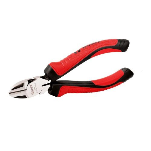 سیم چین رونیکس سایز 6″ – 7″ – 8″ RONIX