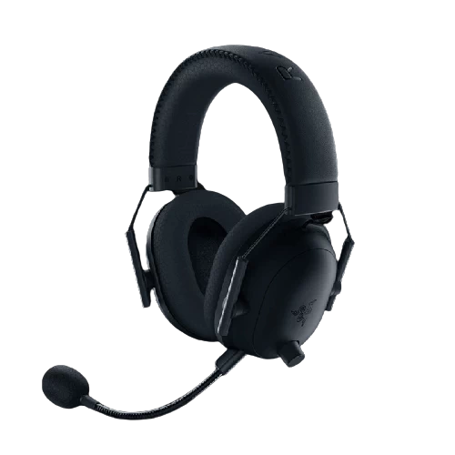 هدست گیمینگ ریزر Razer BlackShark V2 Pro Wireless
