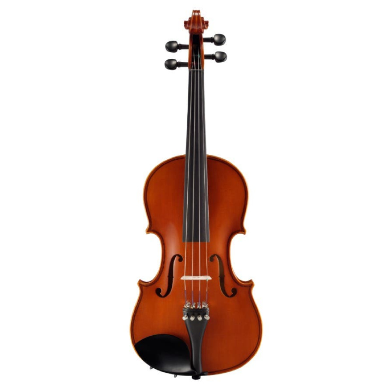 Yamaha V5SA SIZE 4/4