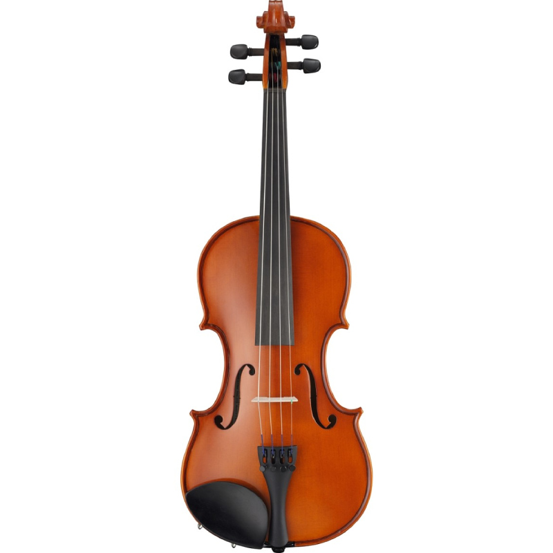 Yamaha V3SKA44