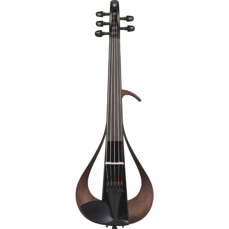Yamaha YEV-105