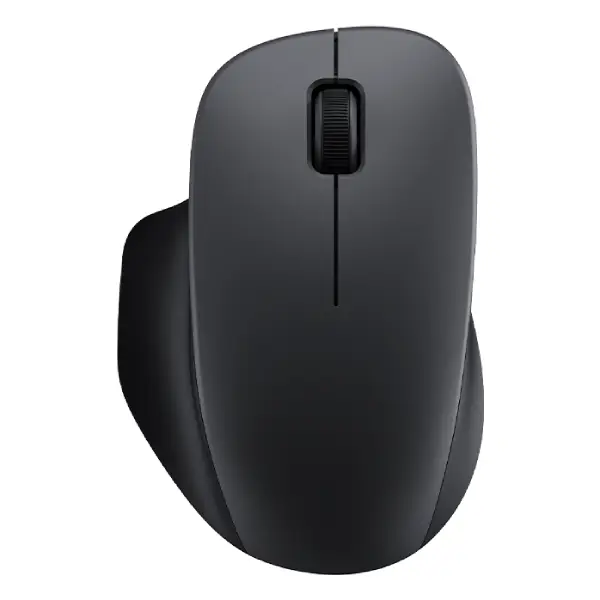 موس بی سیم شیائومی Comfort Edition مدل XMWXSB04YM