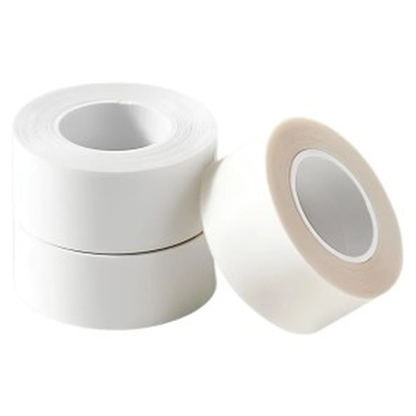 پک 3 عددی کاغذ پرینتر شیائومی میجیا مدل MJBQDYJBQZ1-WC