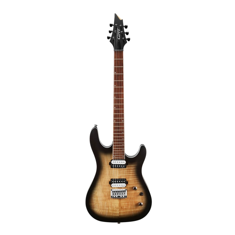 Cort KX300 – OPRB