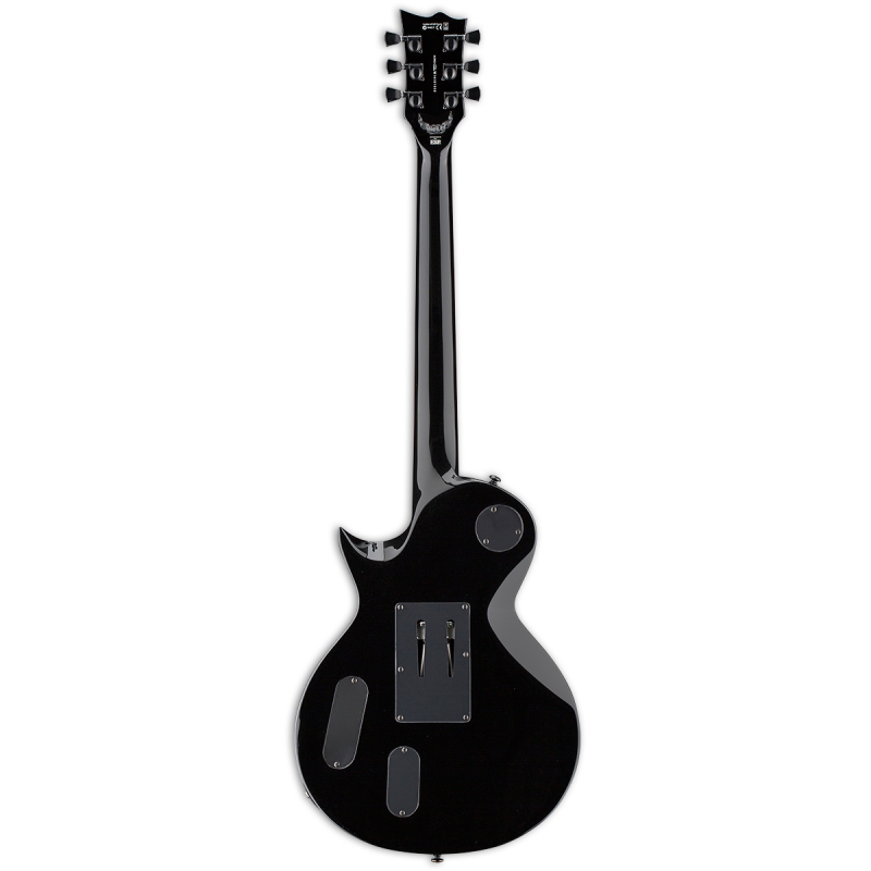 ESP LTD GH-600 Signature Series Gary Holt — تصویر ۳