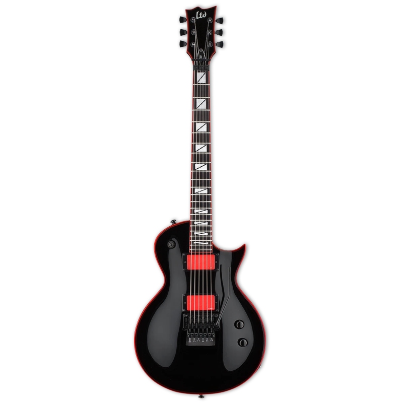 ESP LTD GH-600 Signature Series Gary Holt