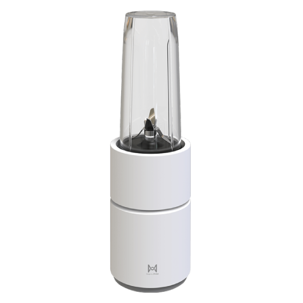 مخلوط کن و اسموتی ساز شیائومی Pinlo مدل PL-L350W1B-01