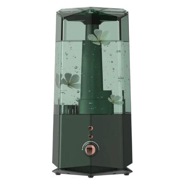 رطوبت ساز (بخور سرد) شیائومی دیرما مدل Dem-F360