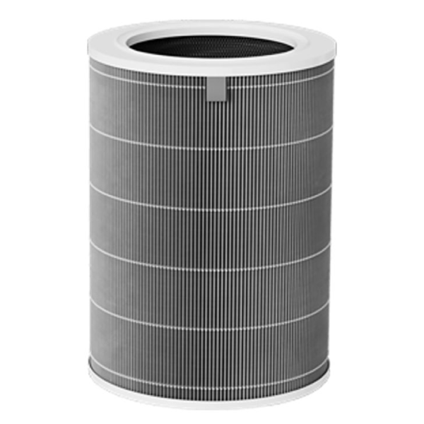 فیلتر دستگاه تصفیه هوای هوشمند 4 شیائومی مدل M16R-FLP-GL