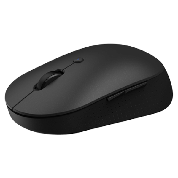 موس بی سیم شیائومی مدل Silent Edition