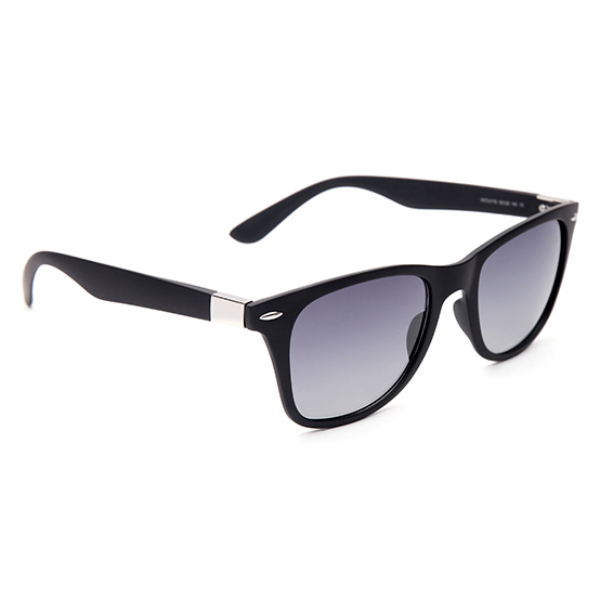 عینک آفتابی پلاریزه شیائومی میجیا Polarized Square مدل XMJ01RM