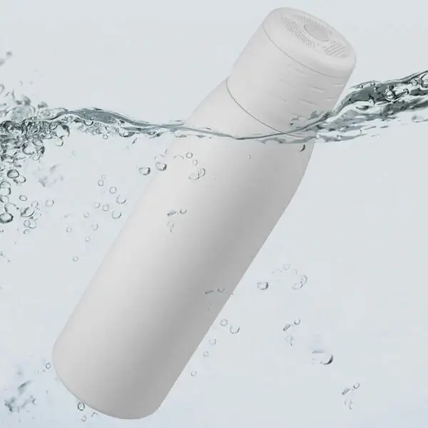 ماگ موزیکال شیائومی Velosan مدل VE121400 — تصویر ۴