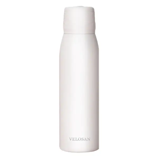 ماگ موزیکال شیائومی Velosan مدل VE121400 — تصویر ۲