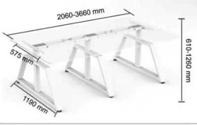 مسواک شارژی شیائومی میجیا مدل T302 — تصویر ۷