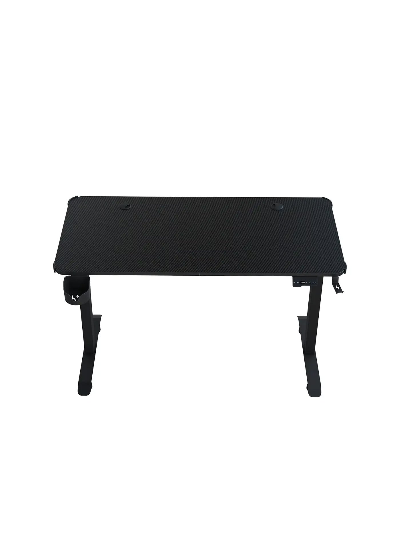 میز گیمینگ ردراگون مدل GD-3330-S