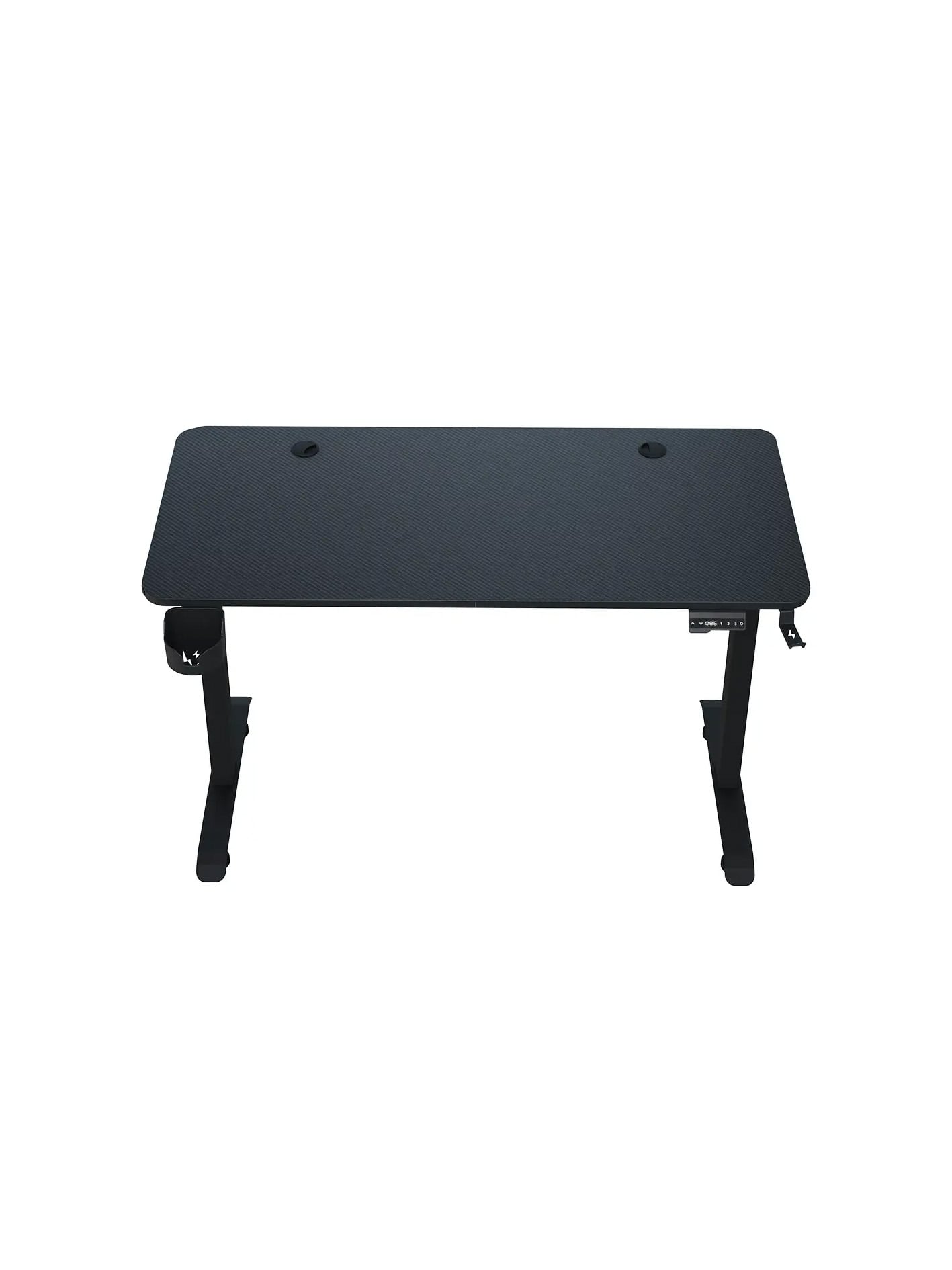 میز گیمینگ ردراگون مدل GD-3500-S