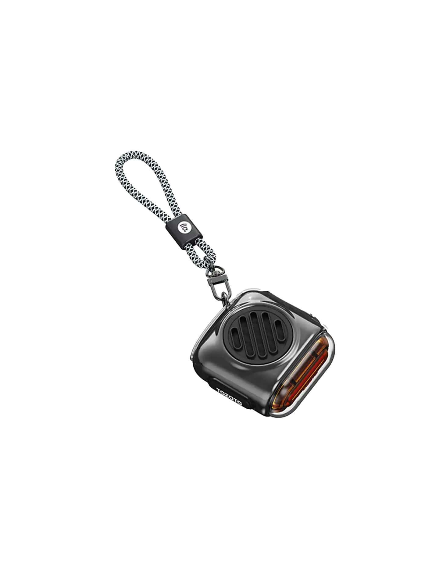 اسپیکر تازاتا مدل VIBE 3