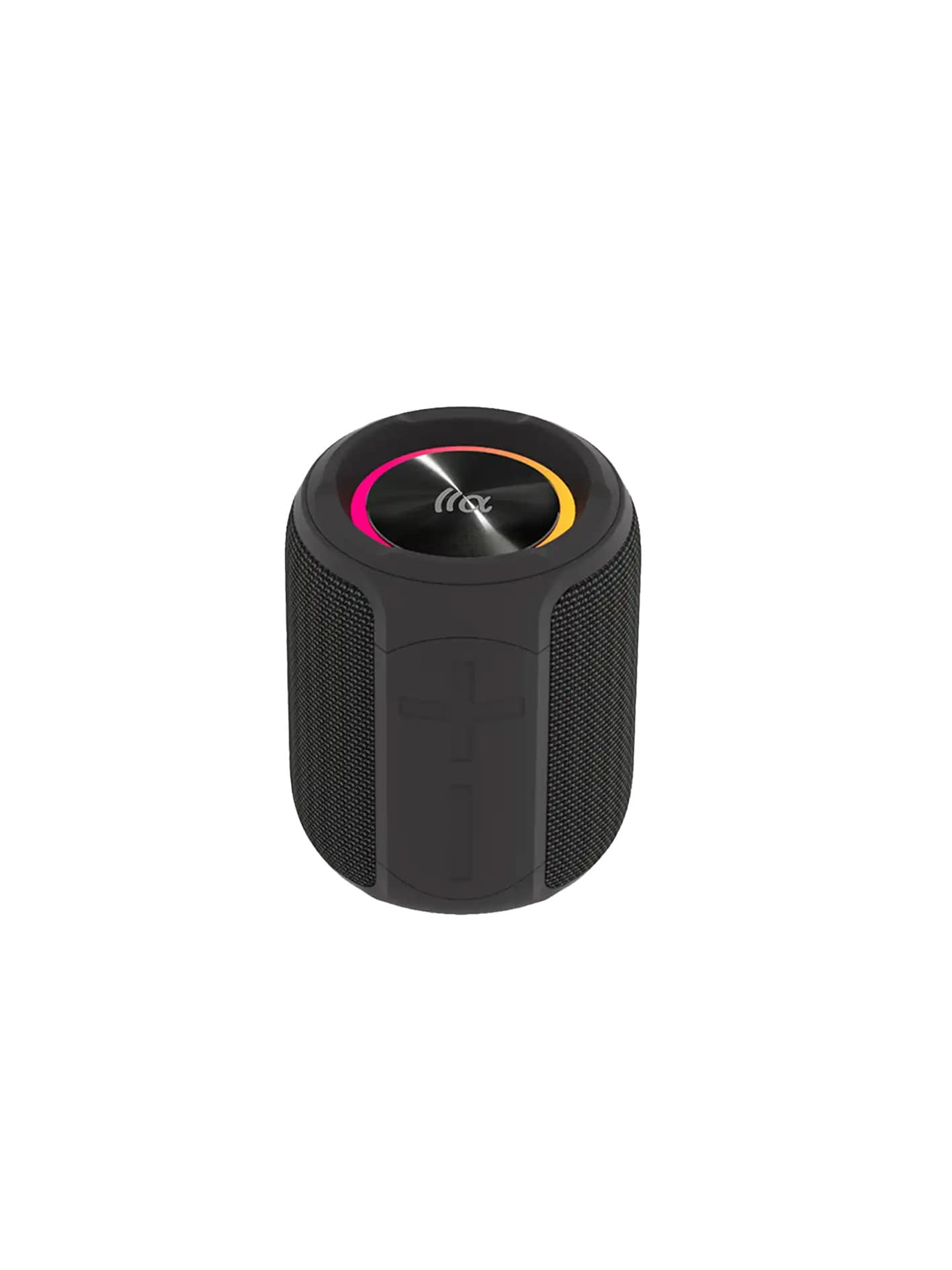 اسپیکر تازاتا مدل PALM 100