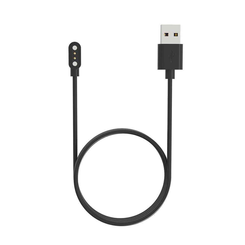 شارژر ساعت mibro lite 2 — تصویر ۳