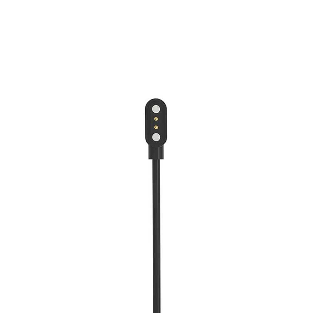 شارژر ساعت mibro lite 2 — تصویر ۴
