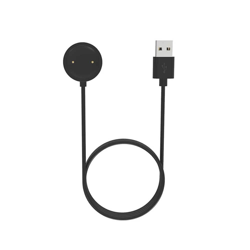 شارژر ساعت mibro lite — تصویر ۴