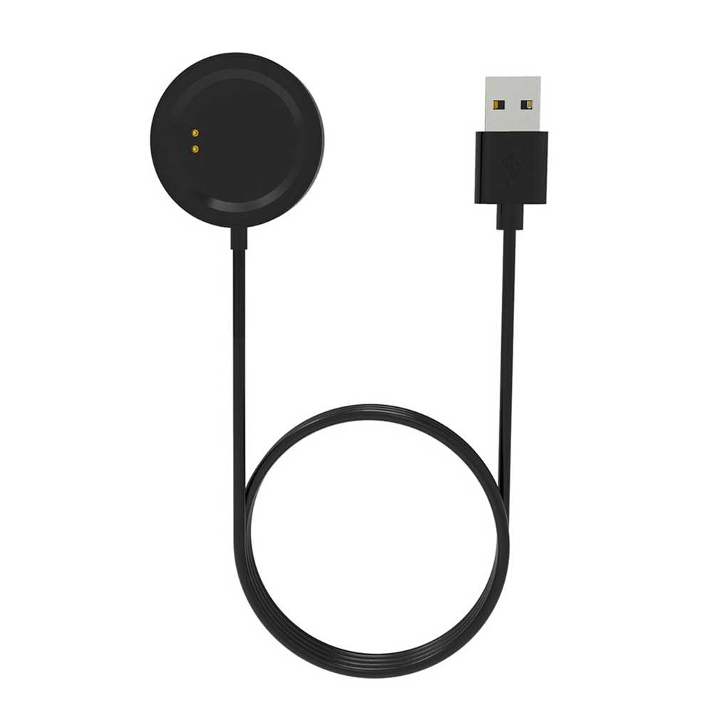شارژر ساعت Realme watch t1 — تصویر ۳