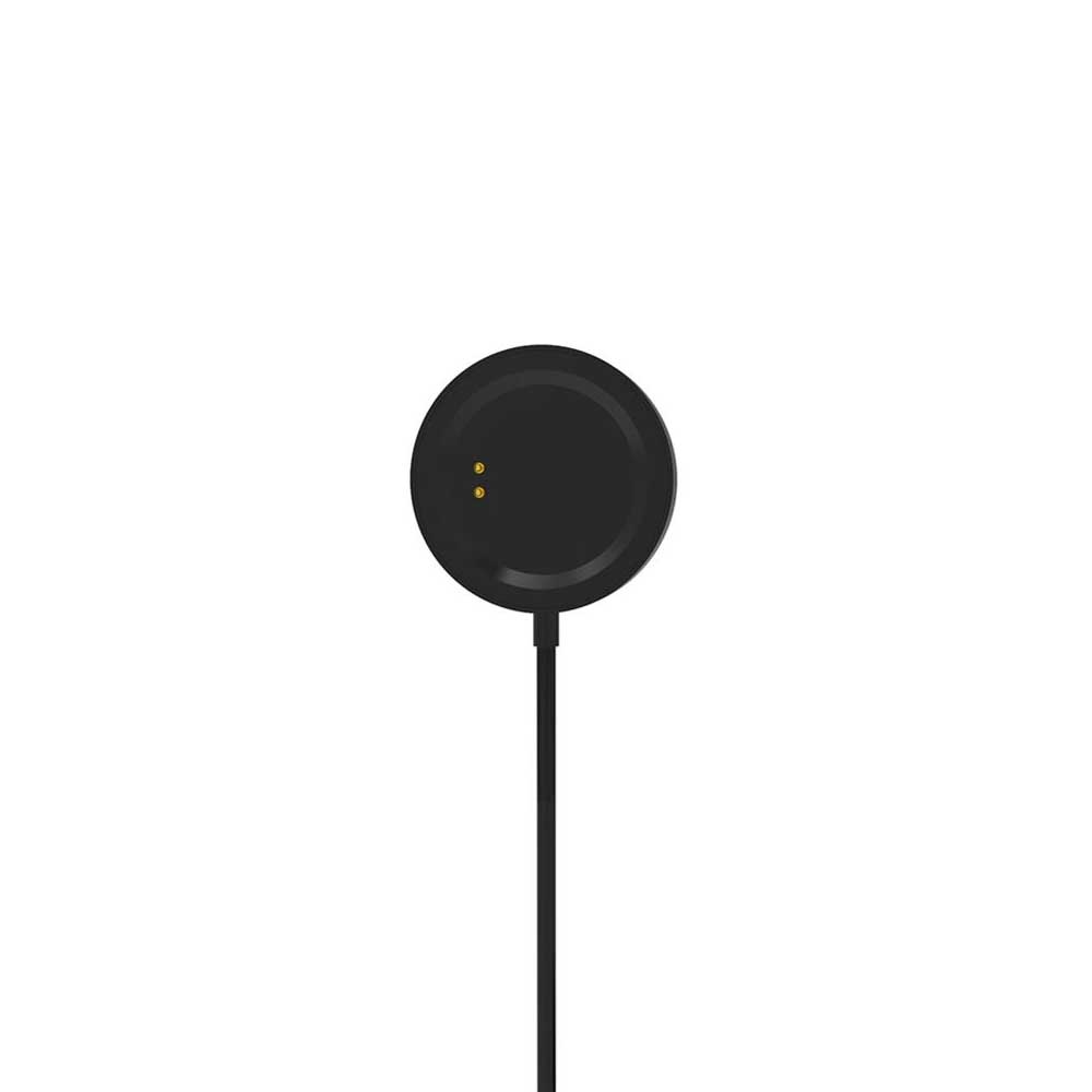 شارژر ساعت Realme watch t1 — تصویر ۴