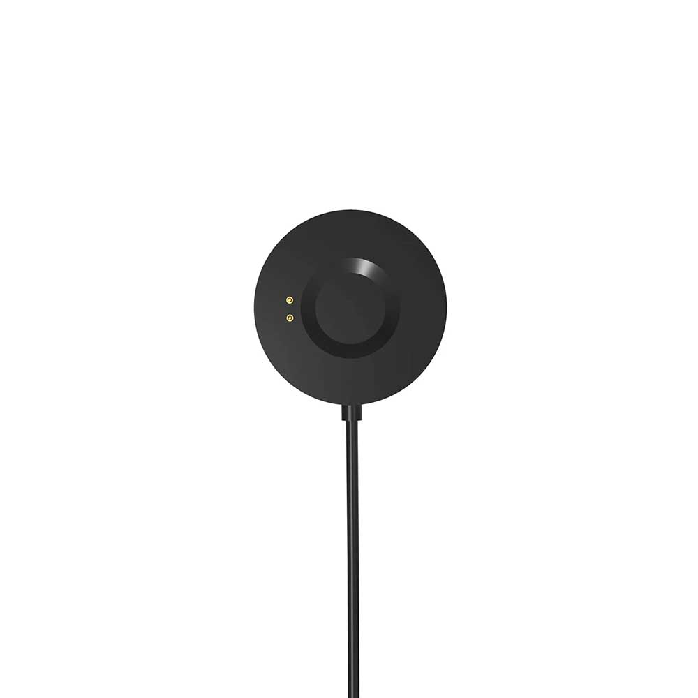 شارژر ساعت Realme watch S Pro rma186 — تصویر ۴