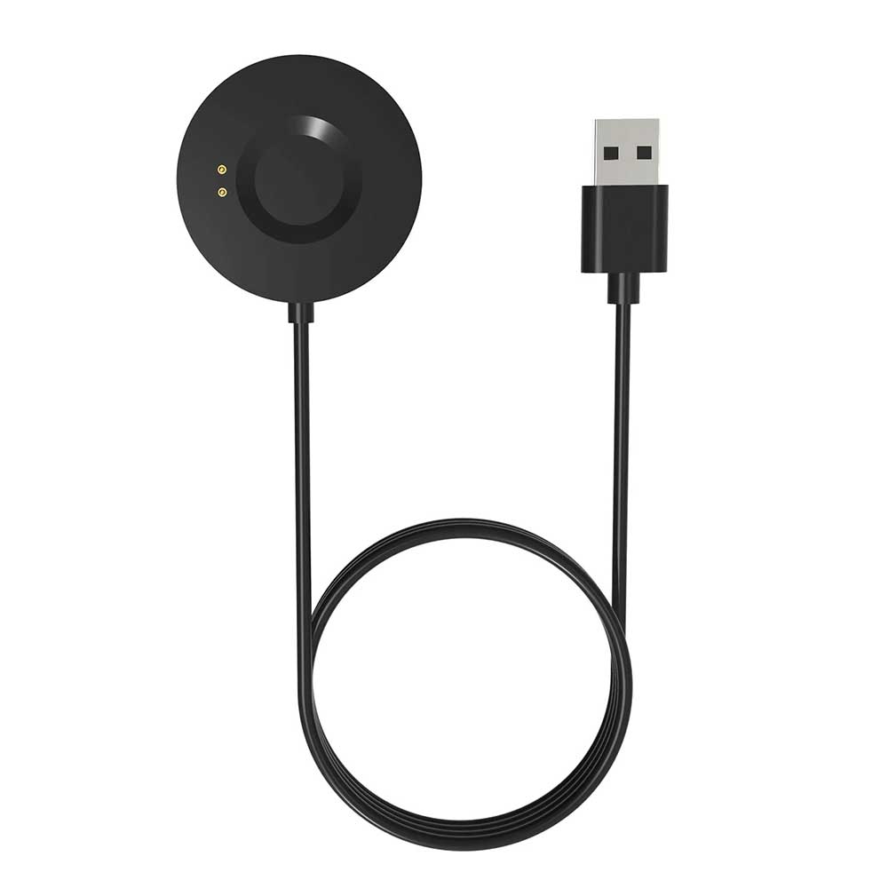 شارژر ساعت Realme watch S Pro rma186 — تصویر ۳
