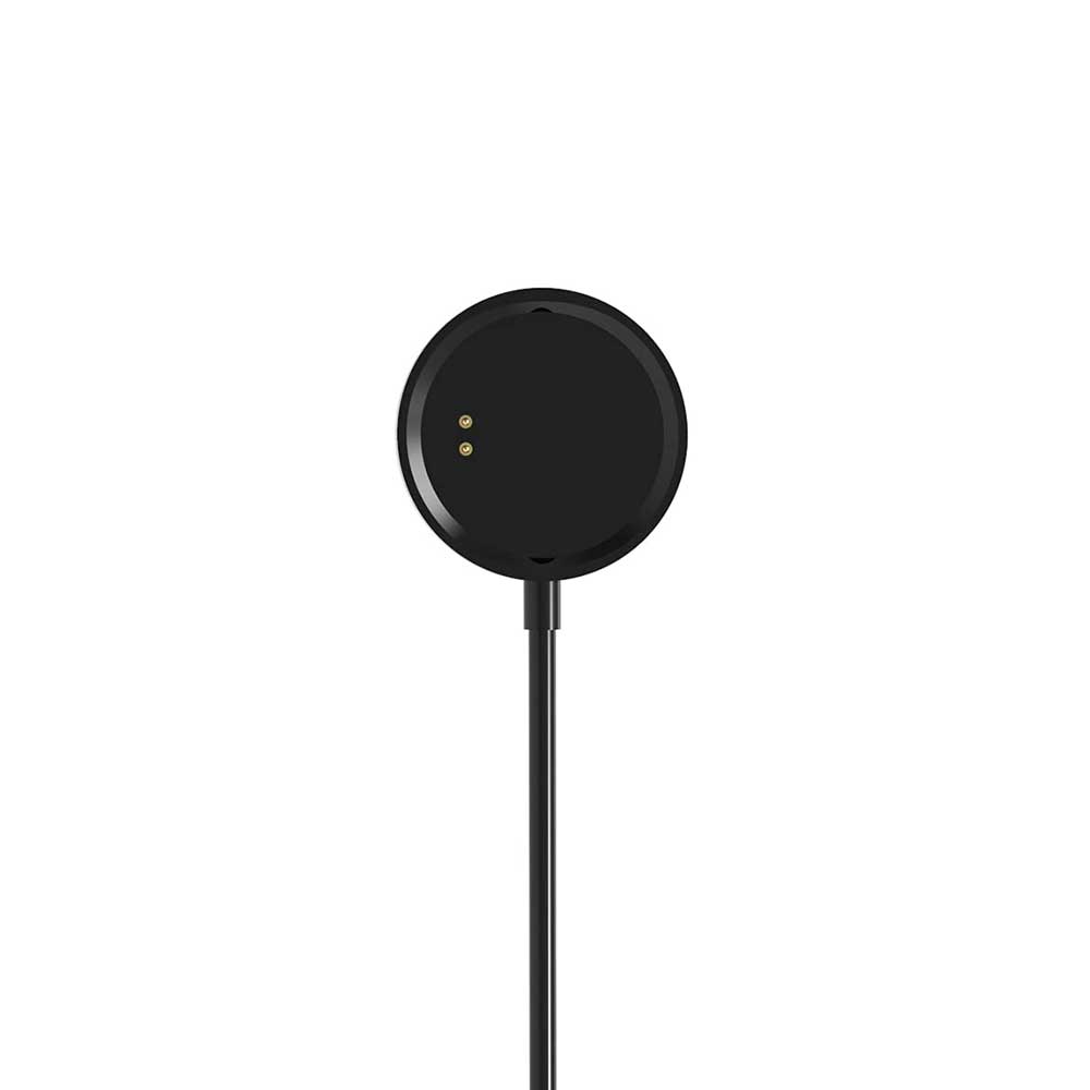 شارژر ساعت Realme watch rma161 — تصویر ۴