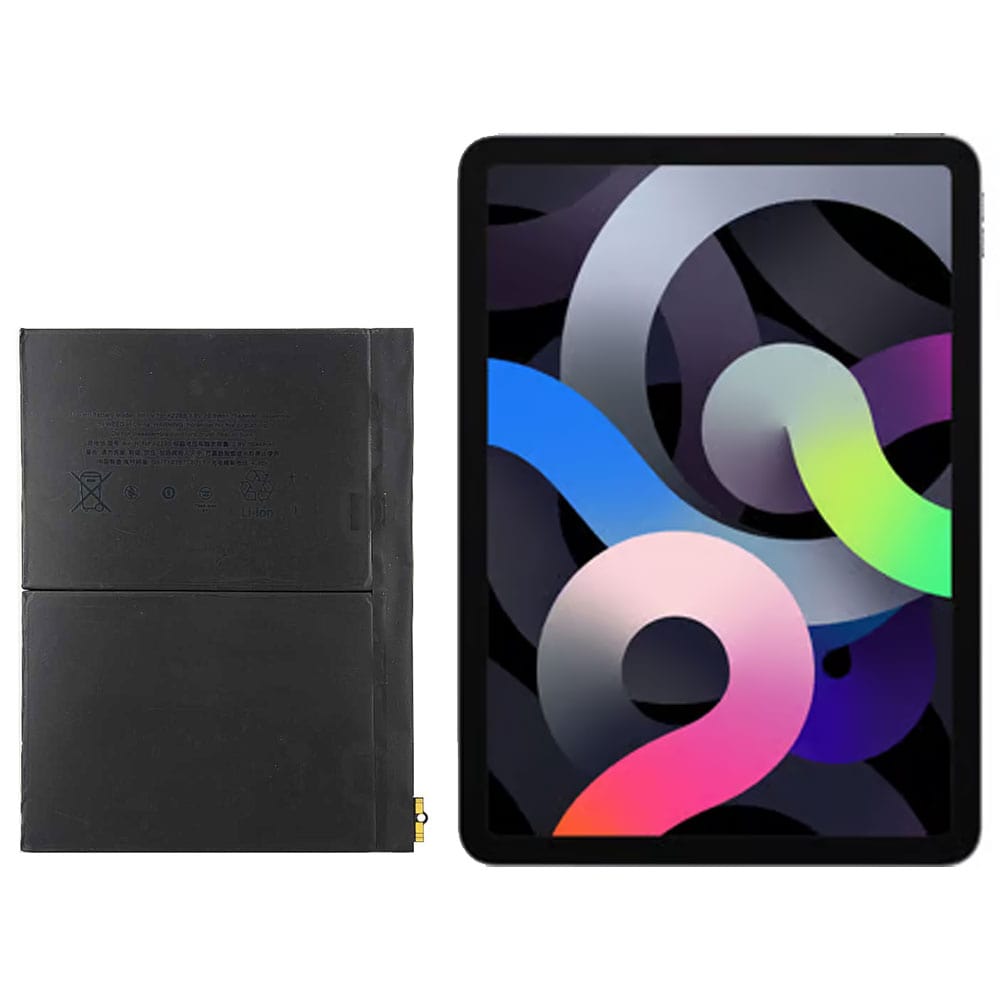 باتری ایپد ایر 4 ipad Air