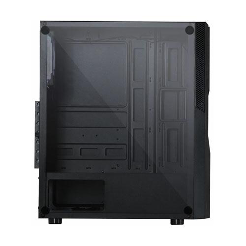 TSCO GC 4503 Gaming Computer Case — تصویر ۳