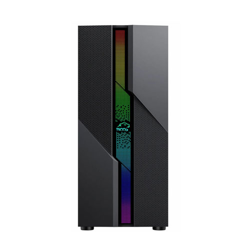 TSCO GC 4503 Gaming Computer Case