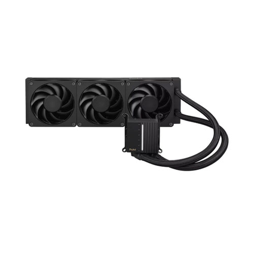 ASUS ProArt LC 360 Liquid CPU Water Cooler
