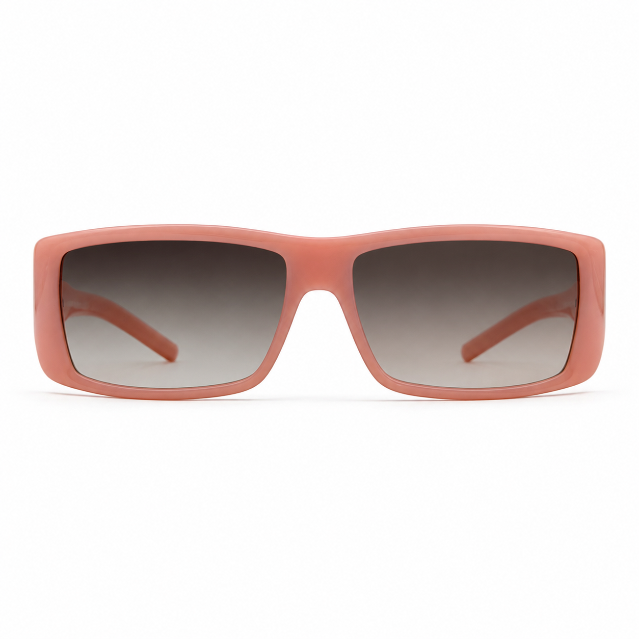 عینک آفتابی وینتیج Dolce &amp; Gabbana 885S‑K40 | اورجینال ساخت ایتالیا