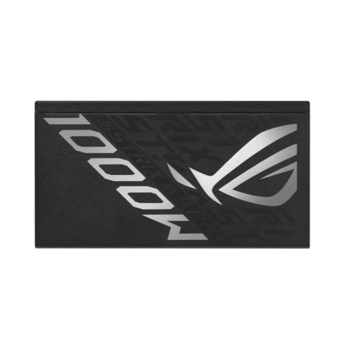 ASUS ROG STRIX 1000W Platinum Full Modular Power Supply — تصویر ۵