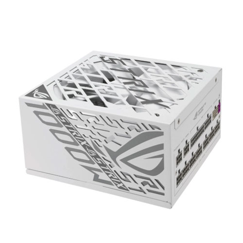 ASUS ROG STRIX 1000W Platinum Full Modular Power Supply