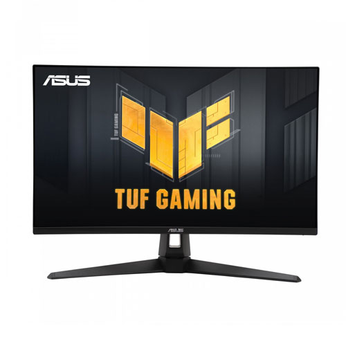 ASUS TUF Gaming VG27AQ5A 27 Inch Gaming Monitor