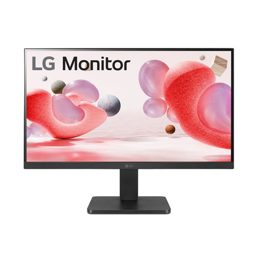 LG 22U401A-B 22-inch FHD VA LCD 100Hz Flat Monitor