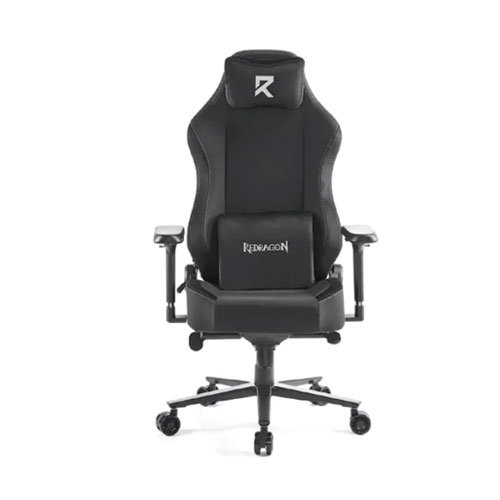Redragon C508 Gaming Chair